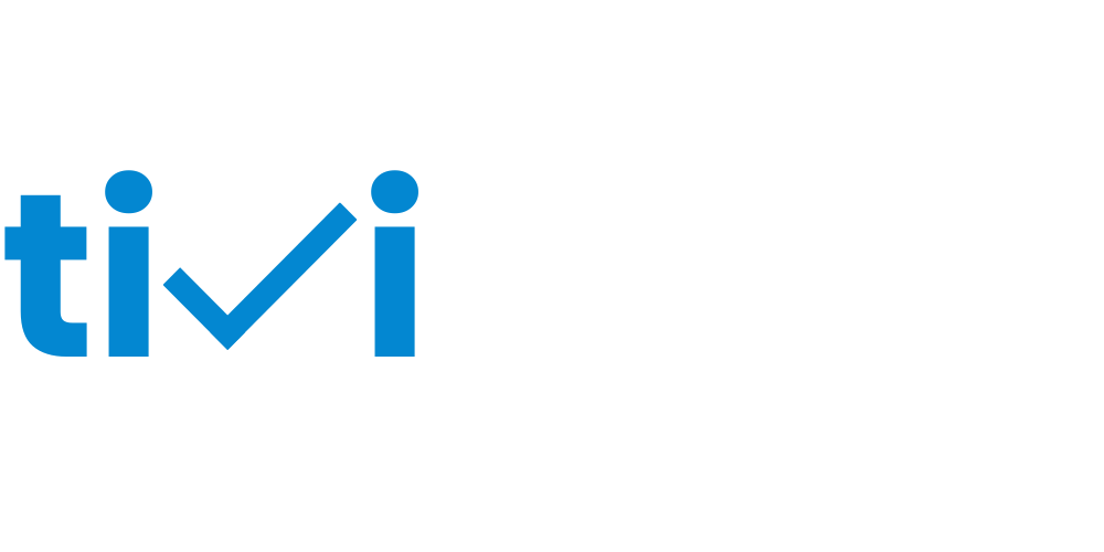 tivimate store