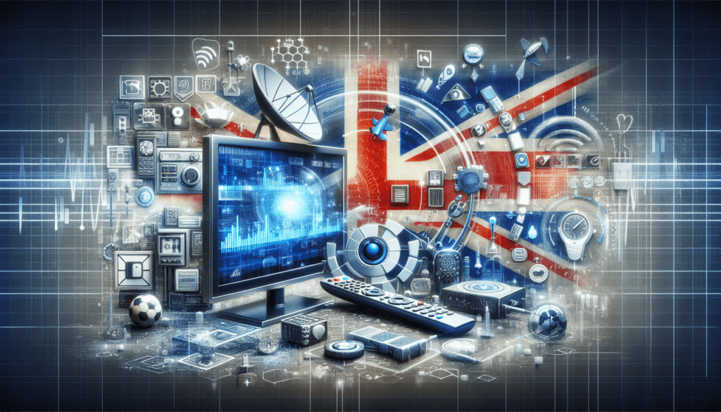 best iptv uk