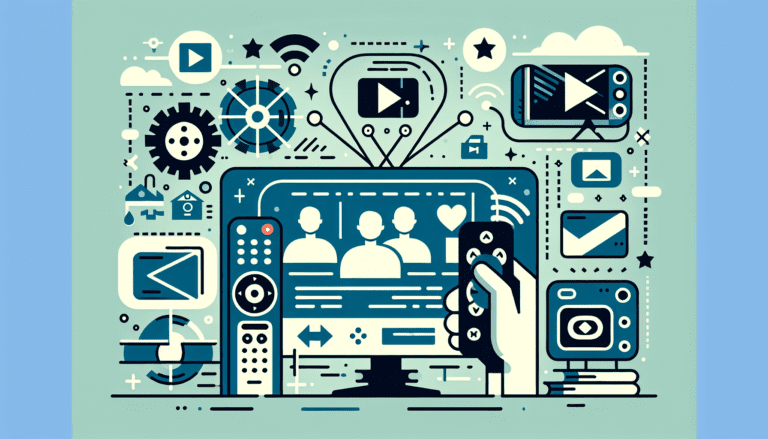 iptv subscription uk