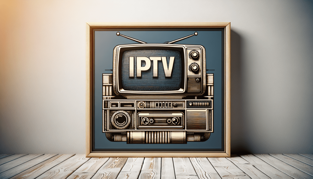 xtream iptv