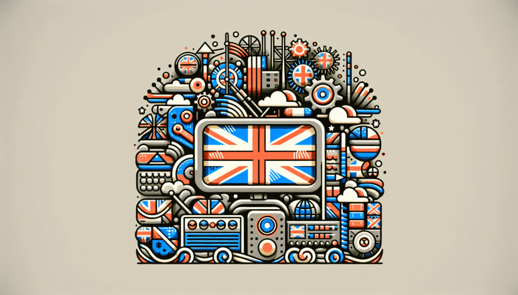 iptvuk