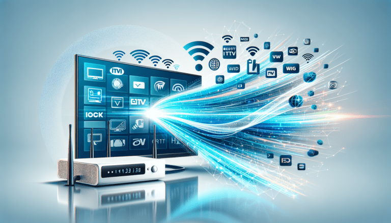 best iptv