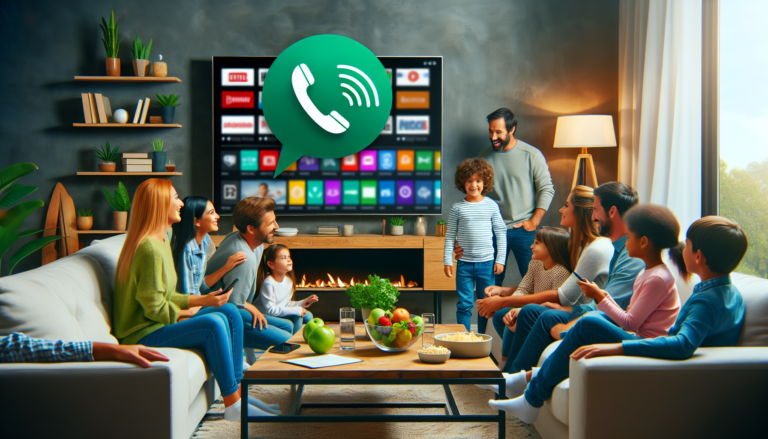 How to Secure Your IPTV Free Trial with Effortless Ease 2025