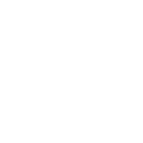 Level Up Your TV Setup Dive Into Static IPTV For Ultimate Content 