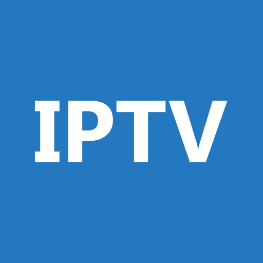 iptv free trial