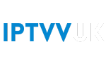 iptvvuk.com