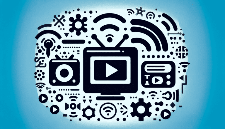 iptv tools