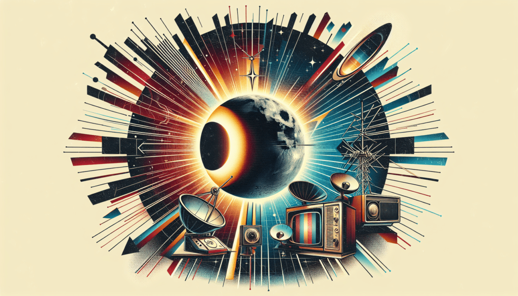 eclipse iptv