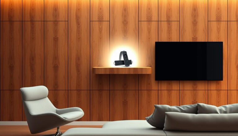 best iptv for firestick 2025