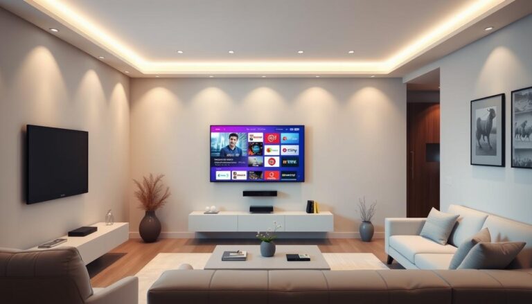 iptv best internet broadband 2025