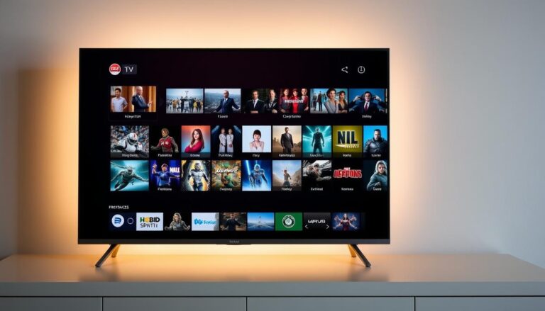 iptv player for windows