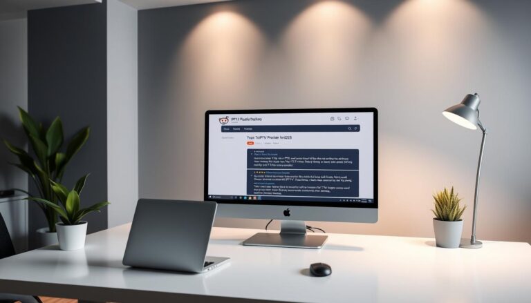 iptv subscription reddit