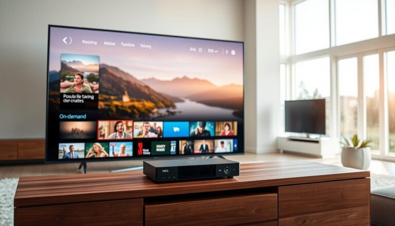 uk iptv subscription