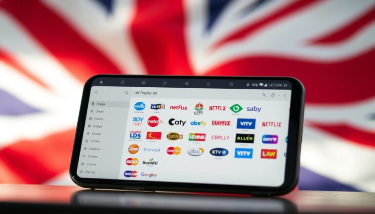 free popular iptv playlist