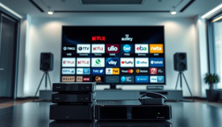 iptv reviews