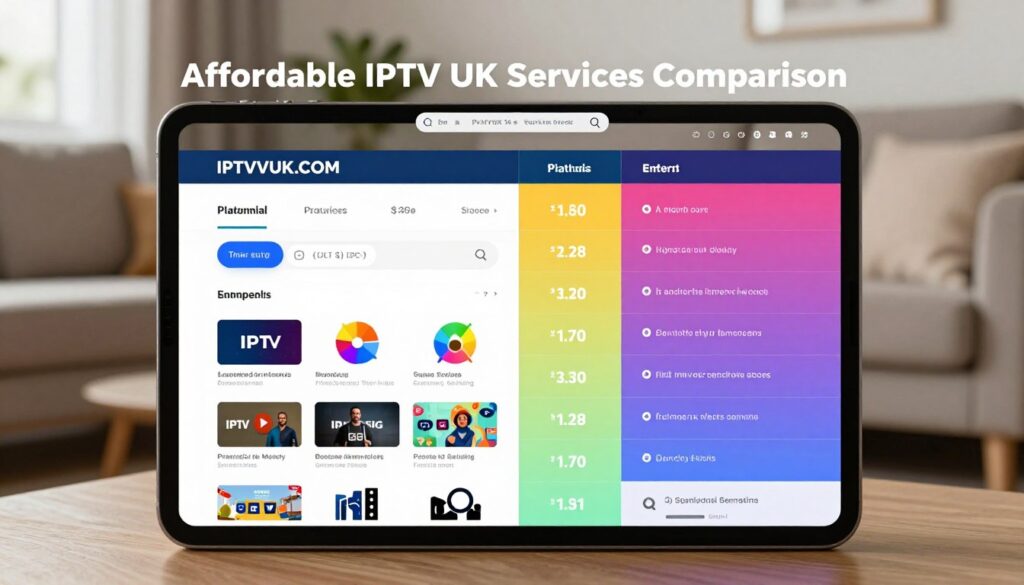 cheap iptv uk cheap iptv uk