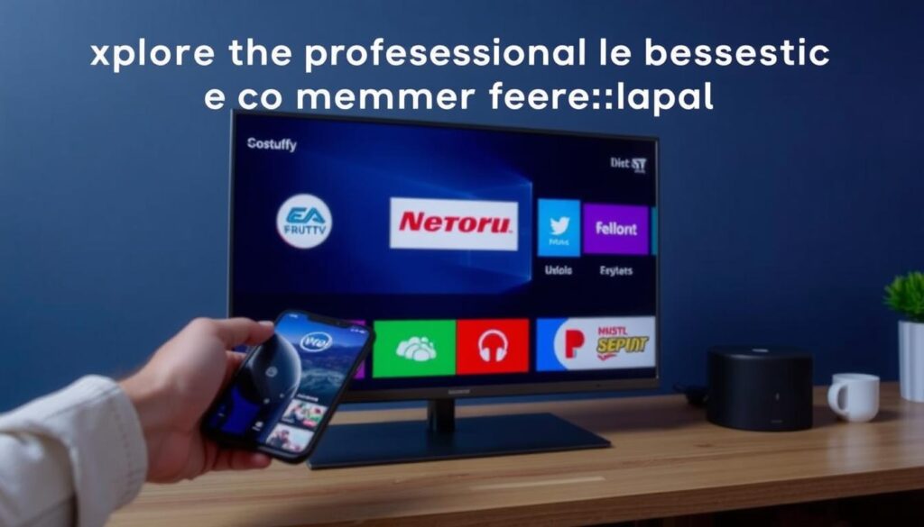 Discover how Hot IPTV's customer support can enhance your streaming experience. Discover how Hot IPTV's customer support can enhance your streaming experience.