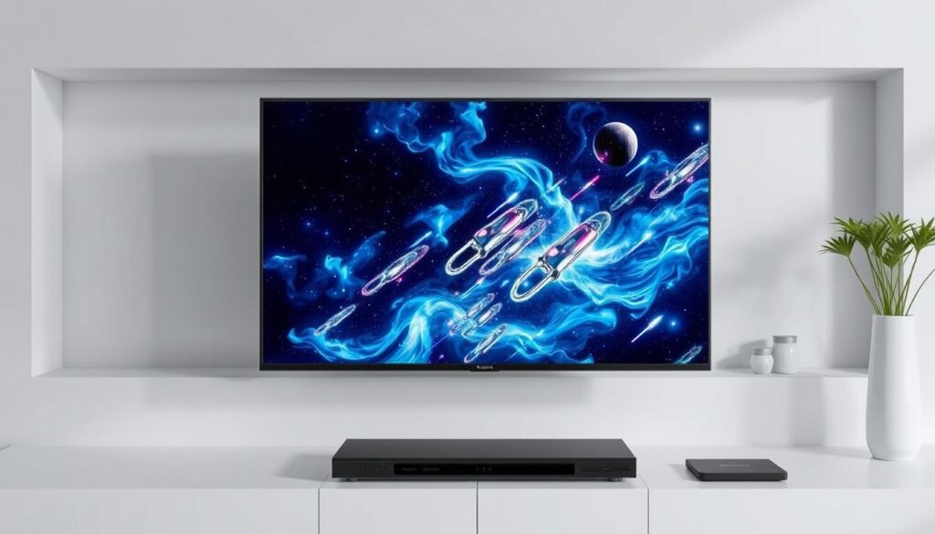 Discover the benefits of IPTV