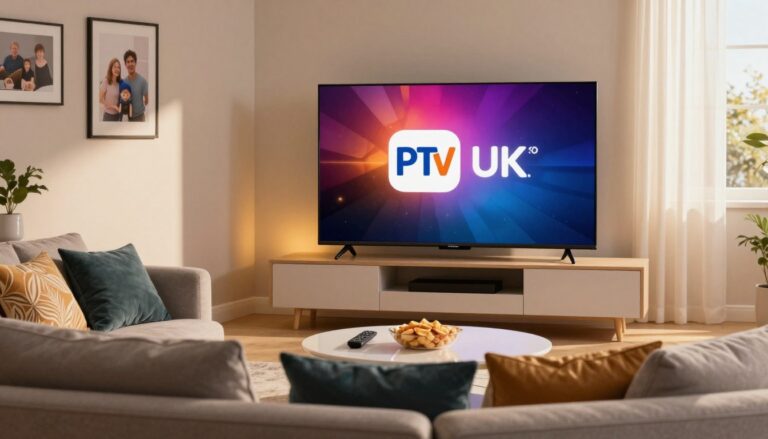 iptv online