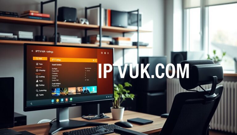 iptv vlc player