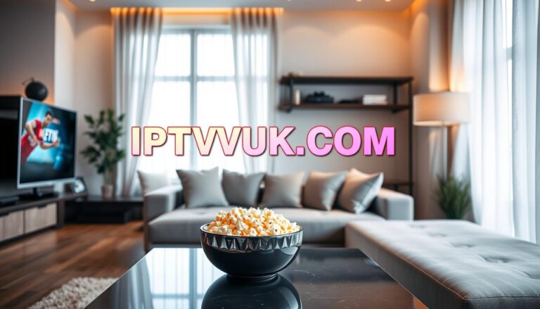 king iptv