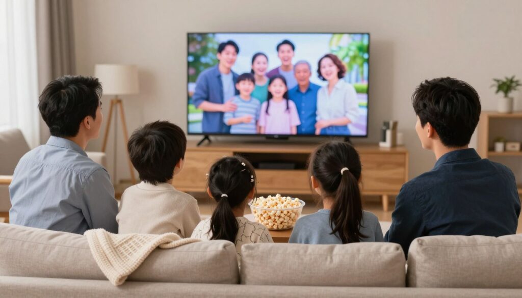 Beast IPTV family subscription image Beast IPTV family subscription image