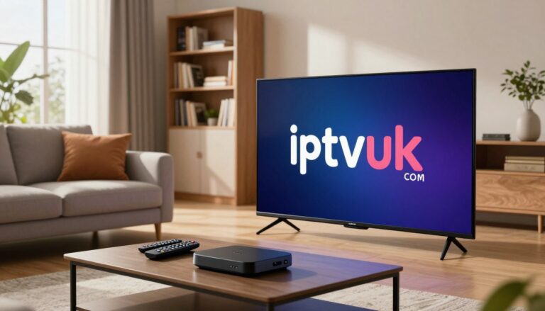 best iptvs