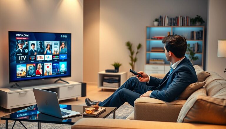 big iptv
