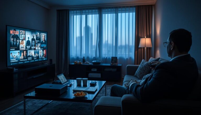 illegal iptv