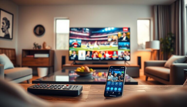 instant free iptv trial