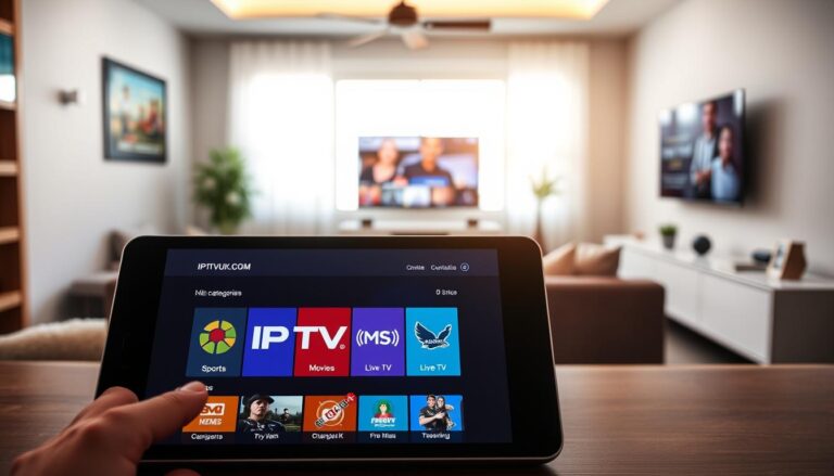 iptv apk
