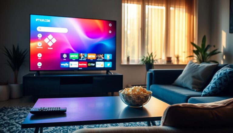 iptv kodi