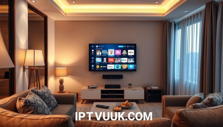 iptv extreme