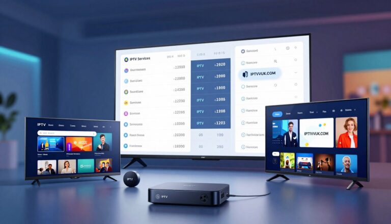 iptv insider